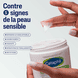 Crème Hydratante 48h