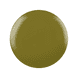 UV Color Coat - Olive Grove