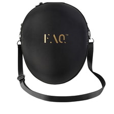 Face Mask Travel Case