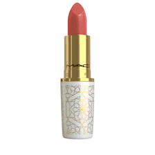 Ramadan Collection - Matte Lipstick