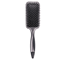 BaByliss Paris Haarb    rste