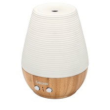 Diffuseur D'Arômes LA 40