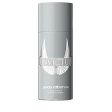 Deo Spray