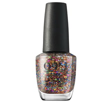 Celebration – You Had Me at Confetti