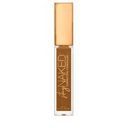 Concealer
