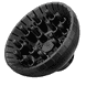 Haartrockner Turbo Pro 2100 W 6710DCHE