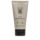 Växa Baby Sos Face & Body Balm