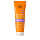 Fluoride Free Children's Toothpaste - Original