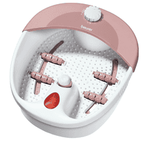 Footbath FB 20