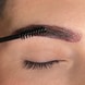 Brow Lamination Kit