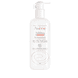Baume nutri-fluide
