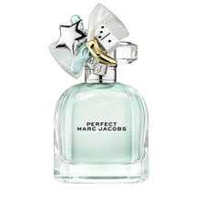 Perfect Eau de Toilette