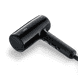 Braun Hair Dryer HD 2.2