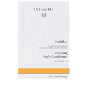 Dr. Hauschka - Nachtkur