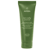 Be Curly Advanced Curl Enhancer Cream