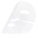 Imprinting Hydrogel Mask - 6x