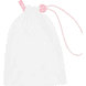 Laundry Bag
