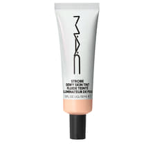 Strobe Dewy Skin Tint - Light 3