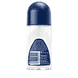 Multipack Cool Kick Roll-on Deo Male