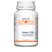 Omega-3 EPA 100 Capsules