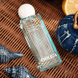 Hair Perfume