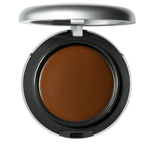 Studio Fix Tech Cream-to-powder Foundation - NW47
