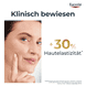 Elasticity Tagespflege SPF30