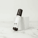 CBD SOS Head Roll On