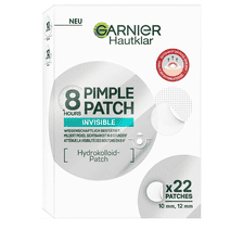 Patchs anti-boutons invisibles 8H