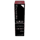 The Lipstick Demi-Matt Refill System