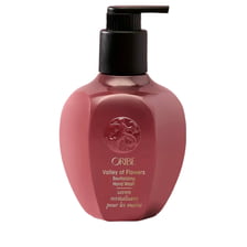 Revitalizing Hand Wash