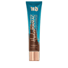 Hydromaniac Tinted Glow Hydrator - 90