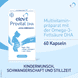 Provital Complex + DHA Kapseln 60 Stk.