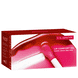 Lip Oil Party