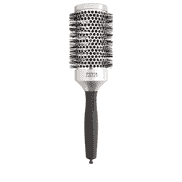 Essential Blowout Classic 55 silber