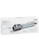 Spazzola rotante Hydro Fusion 700 W AS773CHE