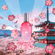 Cherry in Japan - Eau de Toilette
