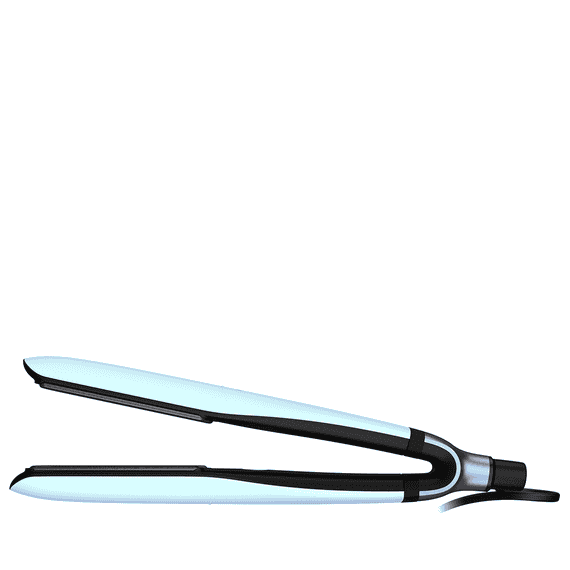 ghd Platinum Styler iD Limited Edition Blue haar shop.ch