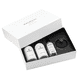 Volume Care Set