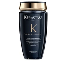 Bain Revitalisant