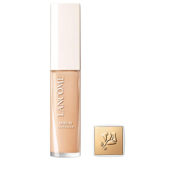 Teint Idole Care & Glow Skin-Glow Concealer