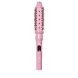 Infrared Thermal Brush