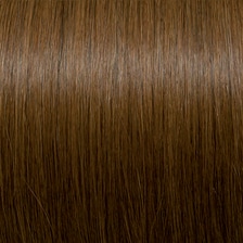 Tape-In-Extensions 50/55 cm - 17, golden blond intense copper