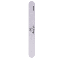 High Speed File 150 / 150 Grit