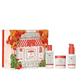 Regenerating Ritual Set