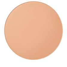Studio Fix Powder Plus Foundation Refill NC27