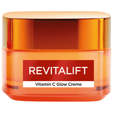 Vitamin C Glow Cream