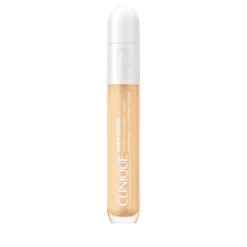 Even Better Concealer SPF 19 CN 08 Linen
