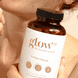 Collagen Capsules 180 pcs.