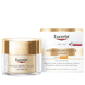Elasticity Soin de Jour SPF30